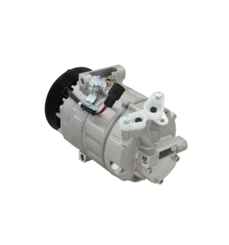 COMPRESOR RENAULT PV7 119MM