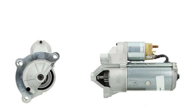ARRANQUE CIT-PEU 12V 11D 1.7KW TIPO VALEO 