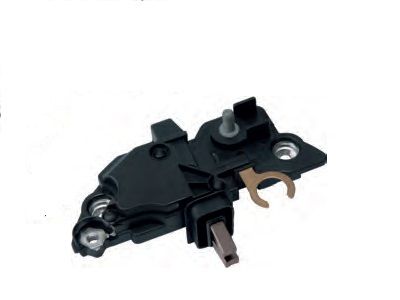 REGULADOR BOSCH 12V ORIGINAL