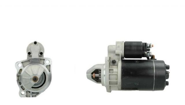 ARRANQUE DEUTZ 12V9D 3.1KW CW